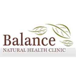 Balance Natural Health Clinic