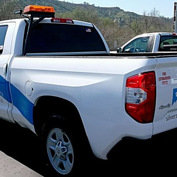 Detailed Touch Mobile Auto Detailing - Auto Detailing Near Me - Oceanside, California Detailed Touch Mobile Auto Detailing - Auto Detailing Near Me - Oceanside, California