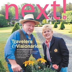 Fox Hollow Weddings