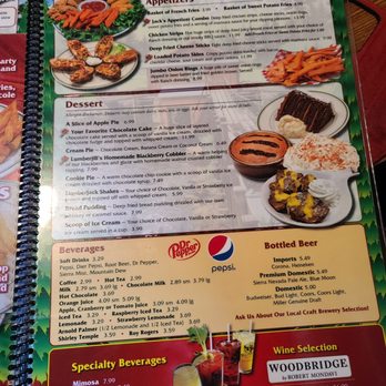 Lumberjacks Restaurant - American Near Me - Sacramento, California Lumberjacks Restaurant - American Near Me - Sacramento, California