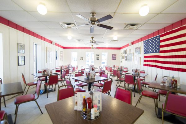 JAY’S BAR-B-Q - Updated January 2026 - 39 Photos & 67 Verified Reviews ...