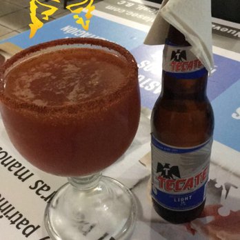 Las Chavelas - Sports Bars Near Me - Mexicali, BCN Las Chavelas - Sports Bars Near Me - Mexicali, BCN