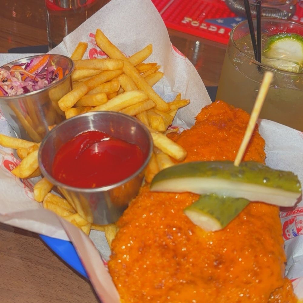 Pubkey - Pubs Near Me - Washington, DC, District of Columbia Pubkey - Pubs Near Me - Washington, DC, District of Columbia