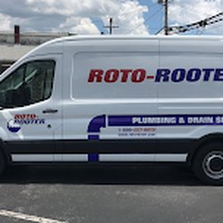 Roto Rooter – Sandusky