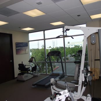 St Marina Physical Therapy - Exercise area - Physical Therapy Near Me - Irvine, California St Marina Physical Therapy - Exercise area - Physical Therapy Near Me - Irvine, California