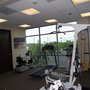 St Marina Physical Therapy