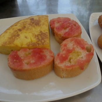 La Paciencia - Bars Near Me - Barcelona, B La Paciencia - Bars Near Me - Barcelona, B