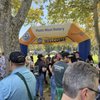 California Brewers' Festival gift card