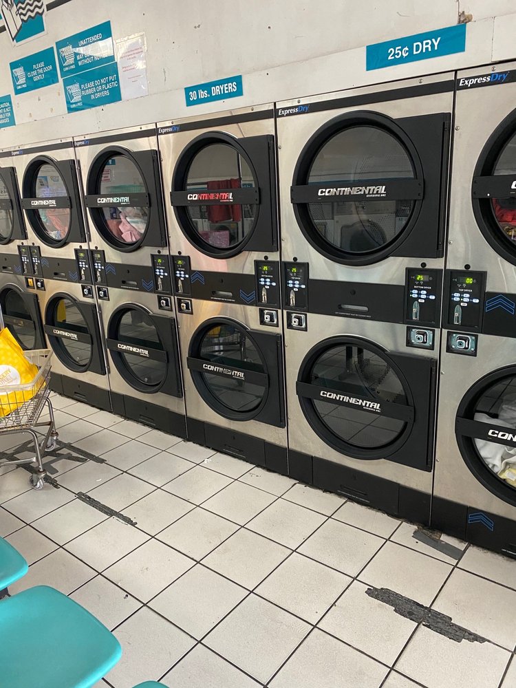 CLEAN X PRESS AT PARK BLVD 2718 Park Blvd, Oakland, CA Yelp