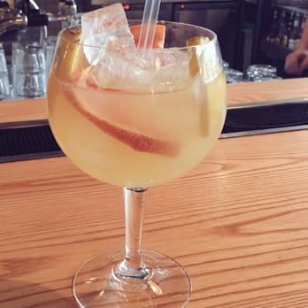 Gorilla - Breakfast & Brunch Near Me - Manchester, XGM Gorilla - Breakfast & Brunch Near Me - Manchester, XGM