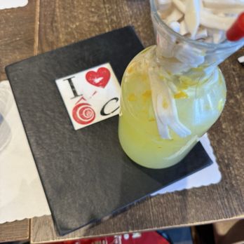 Oc & Lau Restaurant - Vietnamese Near Me - Garden Grove, California Oc & Lau Restaurant - Vietnamese Near Me - Garden Grove, California