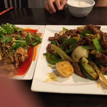 China Garden - Hot Pot Near Me - Omaha, Nebraska China Garden - Hot Pot Near Me - Omaha, Nebraska