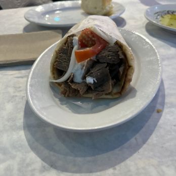Hellas Restaurant - Hellas Gyro - Bakeries Near Me - Tarpon Springs, Florida Hellas Restaurant - Hellas Gyro - Bakeries Near Me - Tarpon Springs, Florida
