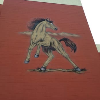 Ed W Clark High School - Middle Schools & High Schools Near Me - Las Vegas, Nevada Ed W Clark High School - Middle Schools & High Schools Near Me - Las Vegas, Nevada