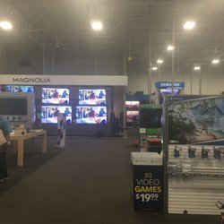 Best Buy Baton Rouge - Beat buy