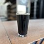 Photo of Silver Moon Brewing