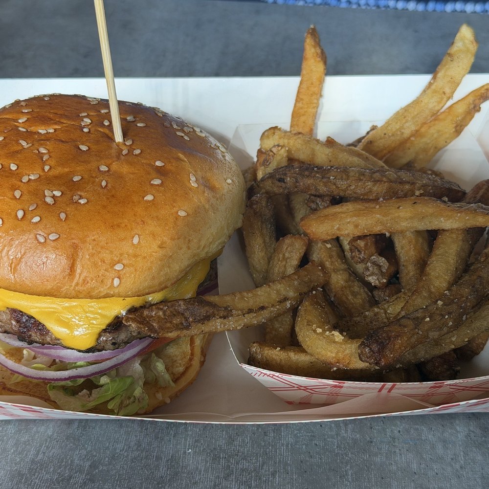 Charm City Burger - Ole burger - Burgers Near Me - Boca Raton, Florida Charm City Burger - Ole burger - Burgers Near Me - Boca Raton, Florida
