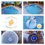 Photo of Lightning Pools