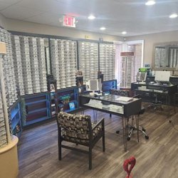 Davis EyeCare