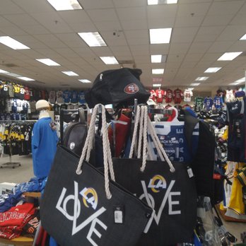 Sports Empire - Sports Wear Near Me - Burbank, California Sports Empire - Sports Wear Near Me - Burbank, California