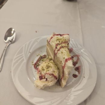 Ariana Restaurant - Afghan Near Me - Brighton, Massachusetts