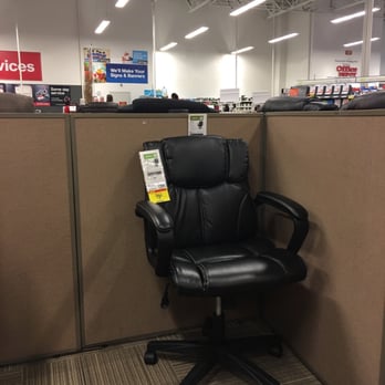 Office Depot - Office Equipment Near Me - Pasadena, California Office Depot - Office Equipment Near Me - Pasadena, California
