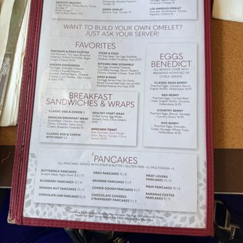 Mill Plain Diner - New American Near Me - Danbury, Connecticut Mill Plain Diner - New American Near Me - Danbury, Connecticut