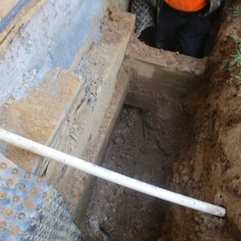 Aalcon Company - Aalcon Company Waterproofing. Providing quality work for over 40 years. Free Estimates available at https://www.aalcon.com or call us! - Waterproofing Near Me - Linden, Virginia Aalcon Company - Aalcon Company Waterproofing. Providing quality work for over 40 years. Free Estimates available at https://www.aalcon.com or call us! - Waterproofing Near Me - Linden, Virginia