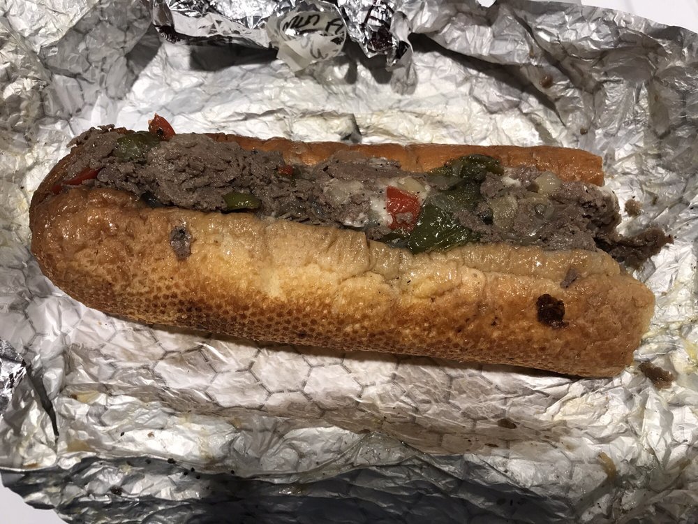 SHORTY’S CLOSED 257 Photos & 418 Reviews 66 Madison Ave, New York