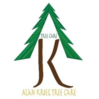 Alan Krieg Tree Care - Tree Services Near Me Alan Krieg Tree Care - Tree Services Near Me