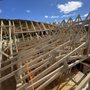 Photo of L & M Construction