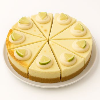 Shields Lake Cheesecake - Bakeries Near Me - Lonsdale, Minnesota Shields Lake Cheesecake - Bakeries Near Me - Lonsdale, Minnesota