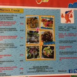 Don Taco Fish