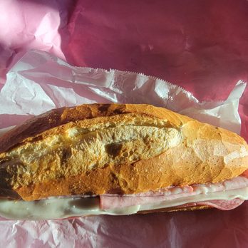 Roma Market - Delis Near Me - Pasadena, California