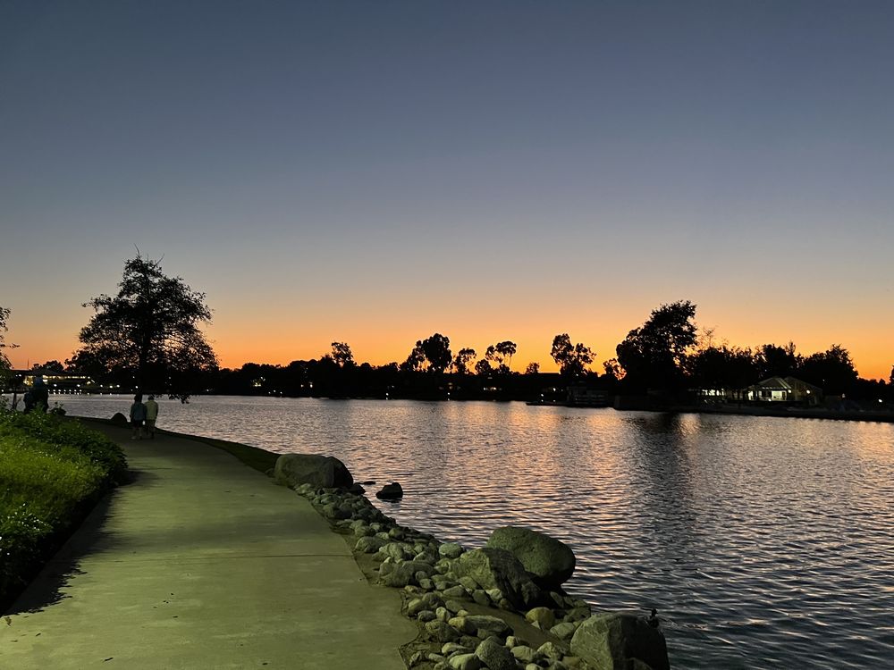 Photo of North Lake Park