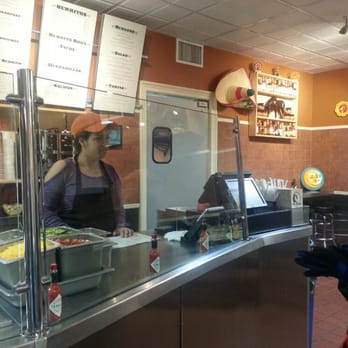 El Toro Mexican Grill - Mexican Near Me - New York, New York El Toro Mexican Grill - Mexican Near Me - New York, New York