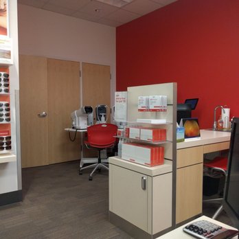 Target Optical - Optometrists Near Me - Irvine, California Target Optical - Optometrists Near Me - Irvine, California