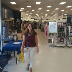 Marshalls