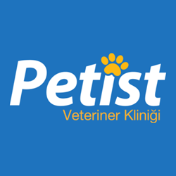 Petist Veteriner Kliniği