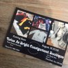 Twice As Bright Consignment Store gift card