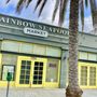 Photo of Rainbow Seafood Market