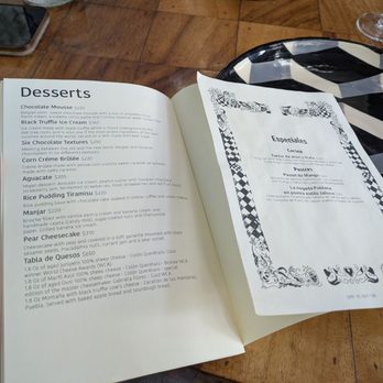 Bruna Restaurante - @endoedibles on Instagram 09/13/25 - Wine Bars Near Me - Guadalajara, JAL Bruna Restaurante - @endoedibles on Instagram 09/13/25 - Wine Bars Near Me - Guadalajara, JAL