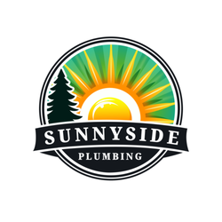 Sunnyside Plumbing