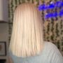 Photo of Shades Of Colors Hair Studio