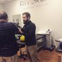Photo of Fit For Life Physical Therapy