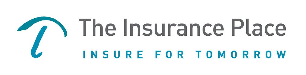 THE INSURANCE PLACE - Updated June 2025 - 24 Pollen St, Auckland, New ...