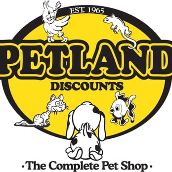 Petland Discounts - Pet Stores Near Me - Bronx, New York Petland Discounts - Pet Stores Near Me - Bronx, New York