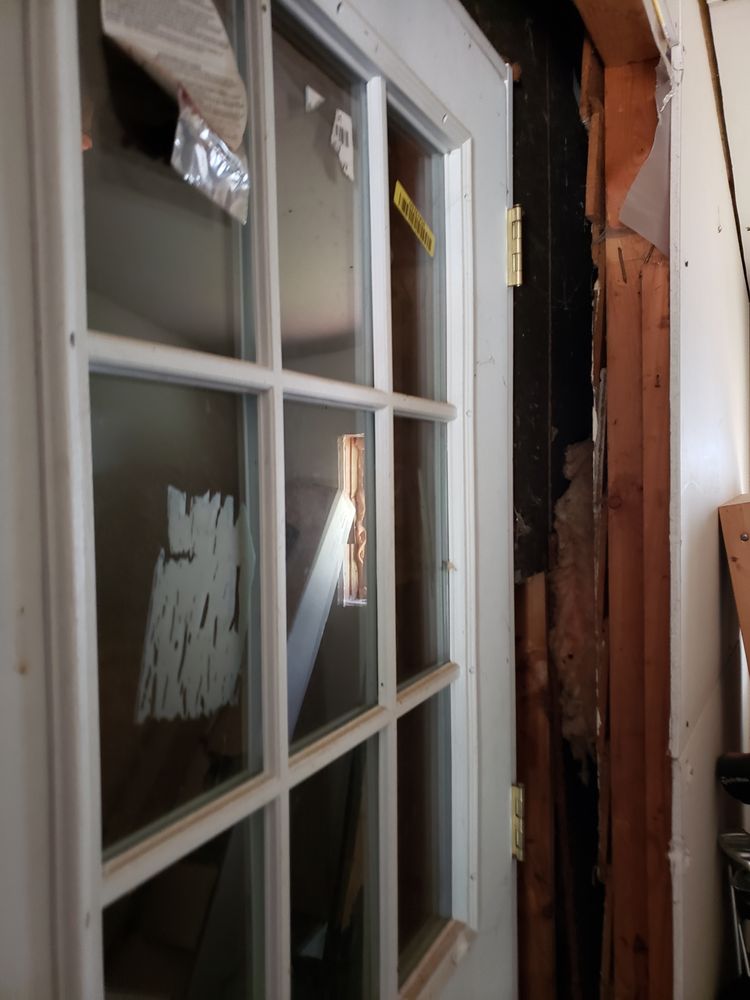 ORACLE RESIDENTIAL INSPECTIONS Updated May 2024 37 Photos Mount