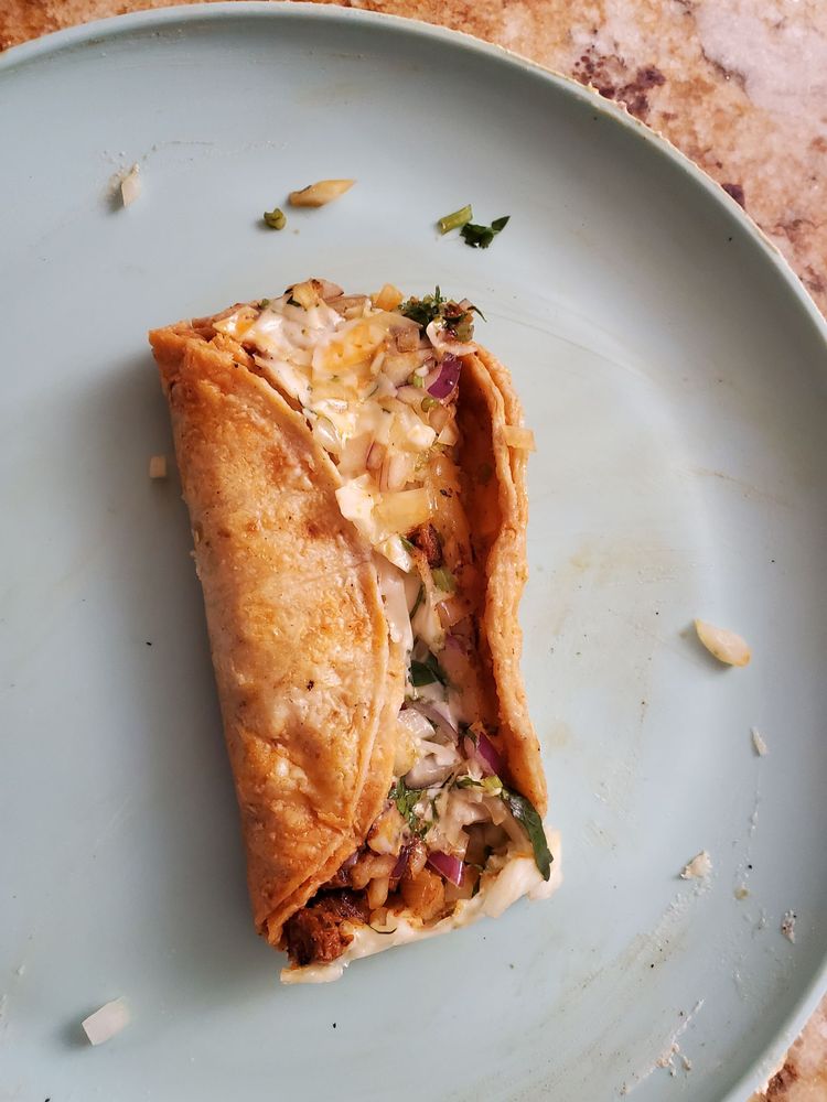 NUEVO PONCITLAN Updated November 2024 43 Photos & 72 Reviews 6322