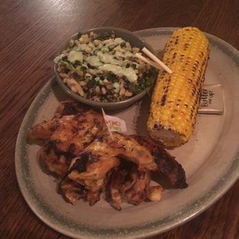 Nando's - Chicken wings - Chicken Shop Near Me - Manchester, XGM Nando's - Chicken wings - Chicken Shop Near Me - Manchester, XGM